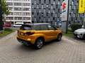 Suzuki Vitara VITARA 1.4 BOOSTERJET AUTOMATIK COMFORT Giallo - thumbnail 6