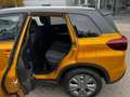 Suzuki Vitara VITARA 1.4 BOOSTERJET AUTOMATIK COMFORT Geel - thumbnail 21