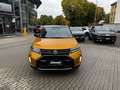Suzuki Vitara VITARA 1.4 BOOSTERJET AUTOMATIK COMFORT Giallo - thumbnail 3