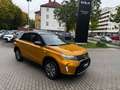 Suzuki Vitara VITARA 1.4 BOOSTERJET AUTOMATIK COMFORT Giallo - thumbnail 4