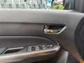 Suzuki Vitara VITARA 1.4 BOOSTERJET AUTOMATIK COMFORT Giallo - thumbnail 12