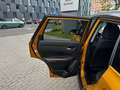 Suzuki Vitara VITARA 1.4 BOOSTERJET AUTOMATIK COMFORT Geel - thumbnail 19