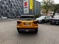 Suzuki Vitara VITARA 1.4 BOOSTERJET AUTOMATIK COMFORT Giallo - thumbnail 7