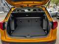 Suzuki Vitara VITARA 1.4 BOOSTERJET AUTOMATIK COMFORT Geel - thumbnail 24