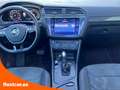 Volkswagen Tiguan 1.4 ACT TSI Sport DSG 110kW Gris - thumbnail 16