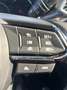Mazda CX-5 CD150 Skyactive D AWD Exclusive-Line Bianco - thumbnail 15