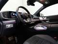 Mercedes-Benz GLE 350 de 4MATIC Coupé ACC el.Heck 4xSHZ  LED Schwarz - thumbnail 6