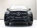 Mercedes-Benz GLE 350 de 4MATIC Coupé ACC el.Heck 4xSHZ  LED Schwarz - thumbnail 3