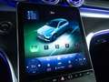 Mercedes-Benz C 180 Estate AMG Line Premium PLUS| Panorama dak | Trekh Blauw - thumbnail 22