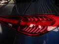 Mercedes-Benz C 180 Estate AMG Line Premium PLUS| Panorama dak | Trekh Blauw - thumbnail 13