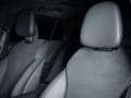 Mercedes-Benz C 180 Estate AMG Line Premium PLUS| Panorama dak | Trekh Blauw - thumbnail 10