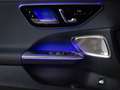 Mercedes-Benz C 180 Estate AMG Line Premium PLUS| Panorama dak | Trekh Blauw - thumbnail 15