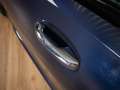 Mercedes-Benz C 180 Estate AMG Line Premium PLUS| Panorama dak | Trekh Blauw - thumbnail 7