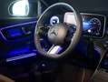 Mercedes-Benz C 180 Estate AMG Line Premium PLUS| Panorama dak | Trekh Blauw - thumbnail 36
