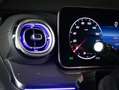 Mercedes-Benz C 180 Estate AMG Line Premium PLUS| Panorama dak | Trekh Blauw - thumbnail 18