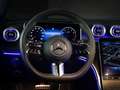 Mercedes-Benz C 180 Estate AMG Line Premium PLUS| Panorama dak | Trekh Blauw - thumbnail 19