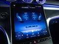 Mercedes-Benz C 180 Estate AMG Line Premium PLUS| Panorama dak | Trekh Blauw - thumbnail 23