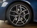 Mercedes-Benz C 180 Estate AMG Line Premium PLUS| Panorama dak | Trekh Blauw - thumbnail 8
