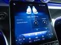 Mercedes-Benz C 180 Estate AMG Line Premium PLUS| Panorama dak | Trekh Blauw - thumbnail 24