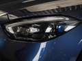 Mercedes-Benz C 180 Estate AMG Line Premium PLUS| Panorama dak | Trekh Blauw - thumbnail 6