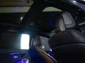 Mercedes-Benz C 180 Estate AMG Line Premium PLUS| Panorama dak | Trekh Blauw - thumbnail 34