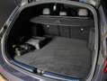 Mercedes-Benz C 180 Estate AMG Line Premium PLUS| Panorama dak | Trekh Blauw - thumbnail 14
