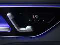Mercedes-Benz C 180 Estate AMG Line Premium PLUS| Panorama dak | Trekh Blauw - thumbnail 16