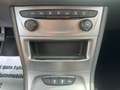 Opel Astra 1.6 CDTI Edition St/St+NAVI+6 GANG+KLIMA+PDC+TEMPO Silber - thumbnail 8