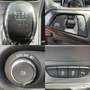Opel Astra 1.6 CDTI Edition St/St+NAVI+6 GANG+KLIMA+PDC+TEMPO Silber - thumbnail 13