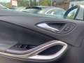 Opel Astra 1.6 CDTI Edition St/St+NAVI+6 GANG+KLIMA+PDC+TEMPO Silber - thumbnail 5