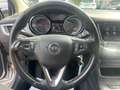 Opel Astra 1.6 CDTI Edition St/St+NAVI+6 GANG+KLIMA+PDC+TEMPO Silber - thumbnail 9