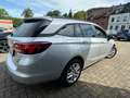 Opel Astra 1.6 CDTI Edition St/St+NAVI+6 GANG+KLIMA+PDC+TEMPO Silber - thumbnail 4