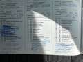Opel Astra 1.6 CDTI Edition St/St+NAVI+6 GANG+KLIMA+PDC+TEMPO Silber - thumbnail 15