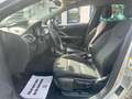 Opel Astra 1.6 CDTI Edition St/St+NAVI+6 GANG+KLIMA+PDC+TEMPO Silber - thumbnail 6