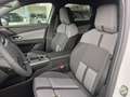 Opel Grandland 1.2 MHEV GS Aut. Weiß - thumbnail 9