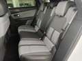 Opel Grandland 1.2 MHEV GS Aut. Weiß - thumbnail 8