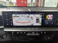 Opel Grandland 1.2 MHEV GS Aut. Weiß - thumbnail 14