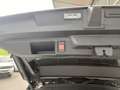 Opel Grandland 1.2 MHEV GS Aut. Weiß - thumbnail 7