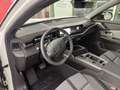 Opel Grandland 1.2 MHEV GS Aut. Weiß - thumbnail 10