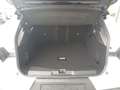 Opel Grandland 1.2 MHEV GS Aut. Weiß - thumbnail 6