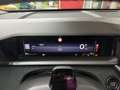 Opel Grandland 1.2 MHEV GS Aut. Weiß - thumbnail 12