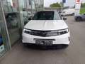Opel Grandland 1.2 MHEV GS Aut. Weiß - thumbnail 2