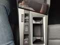 Opel Grandland 1.2 MHEV GS Aut. Weiß - thumbnail 16
