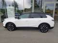 Opel Grandland 1.2 MHEV GS Aut. Weiß - thumbnail 3