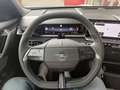 Opel Grandland 1.2 MHEV GS Aut. Weiß - thumbnail 11