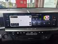 Opel Grandland 1.2 MHEV GS Aut. Weiß - thumbnail 13