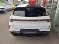 Opel Grandland 1.2 MHEV GS Aut. Weiß - thumbnail 5