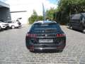 Peugeot 508 SW Blue HDI Allure Zwart - thumbnail 5
