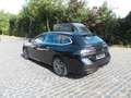 Peugeot 508 SW Blue HDI Allure Zwart - thumbnail 4