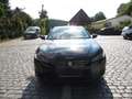 Peugeot 508 SW Blue HDI Allure Zwart - thumbnail 3